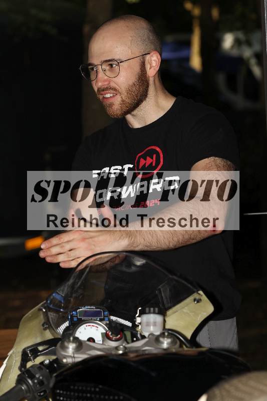 Archiv-2025/44 09.08.2025 Plüss Moto Sport ADR/Impressionen